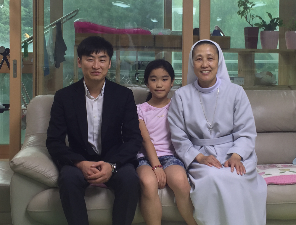 [멘토12조]2016년 Q3멘토링